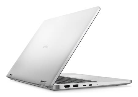 Dell Pro 14 Plus PB14250