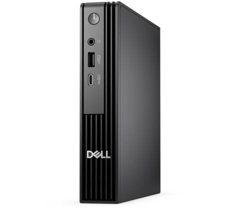 Dell Pro Micro QCM1250