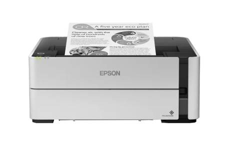 Epson EcoTank M1180