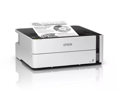Epson EcoTank M1180