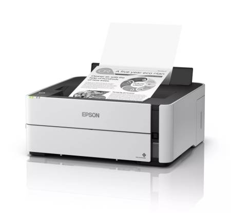Epson EcoTank M1180