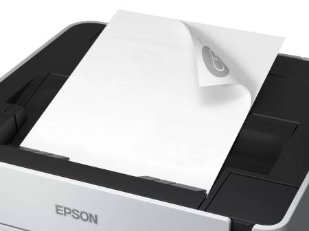 Epson EcoTank M1180