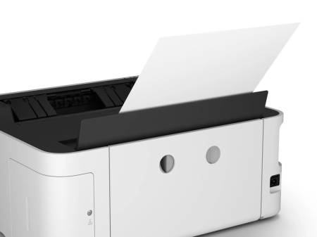 Epson EcoTank M1180
