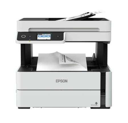 Epson EcoTank M3180