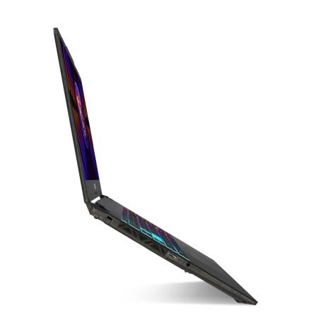 MSI Cyborg 15 A13VEK