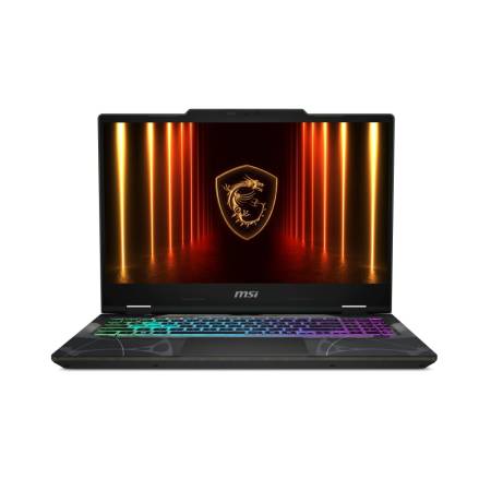 MSI Cyborg 15 B13WEKG