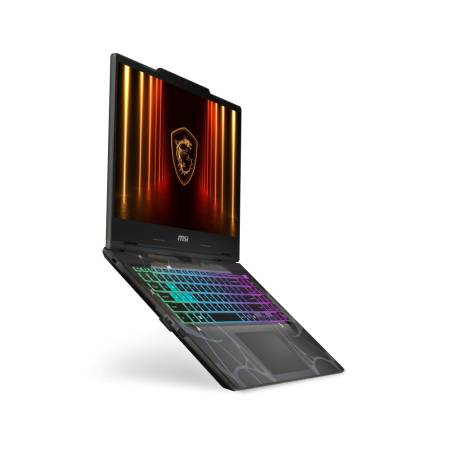 MSI Cyborg 15 B13WEKG