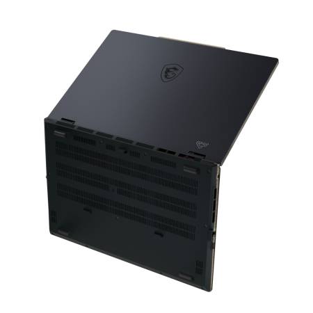 MSI Cyborg 15 B13WFKG