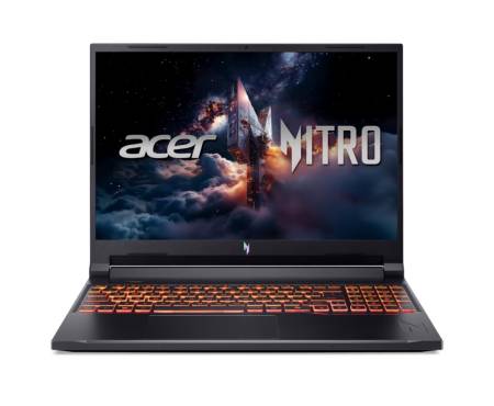 Acer Nitro V16