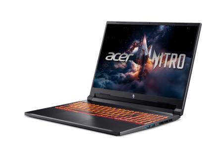 Acer Nitro V16