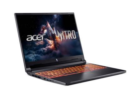 Acer Nitro V16