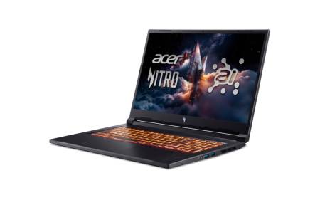 Acer Nitro V17