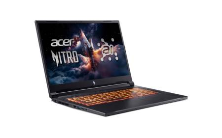 Acer Nitro V17