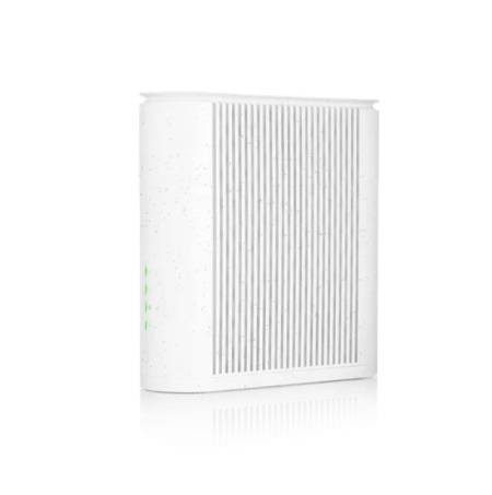 ZyXEL WiFi 7 BE7200 2.5G Ethernet VoIP Gateway with MPro Mesh Support