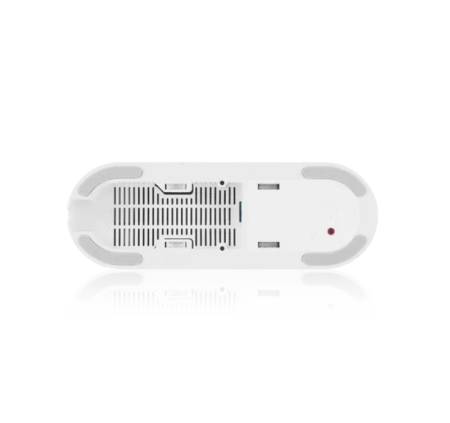 ZyXEL WiFi 7 BE7200 2.5G Ethernet VoIP Gateway with MPro Mesh Support