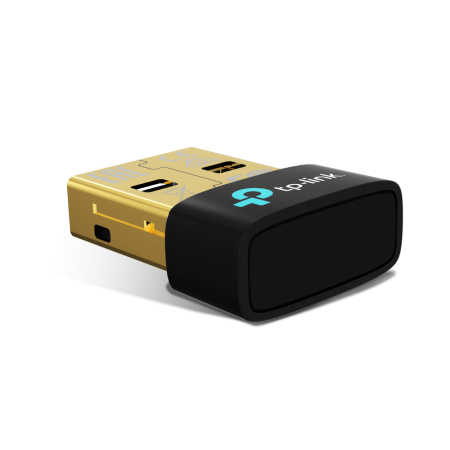 Bluetooth 6.0 Nano USB адаптер TP-Link UB600