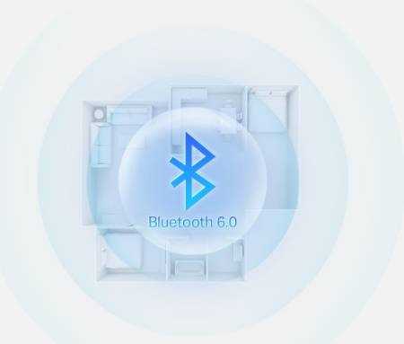 Bluetooth 6.0 Nano USB адаптер TP-Link UB600