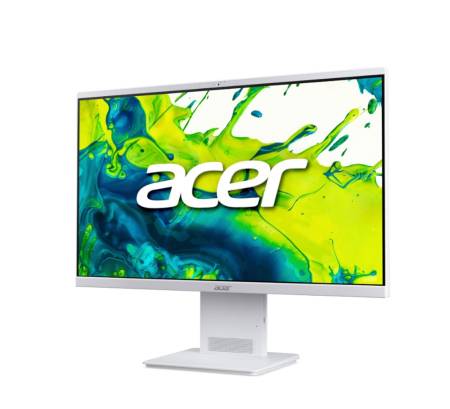 Acer Aspire S24-B