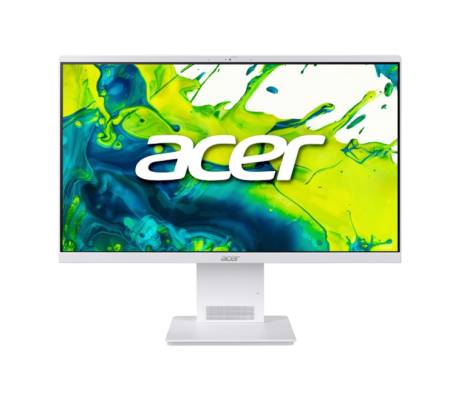 Acer Aspire S24-B