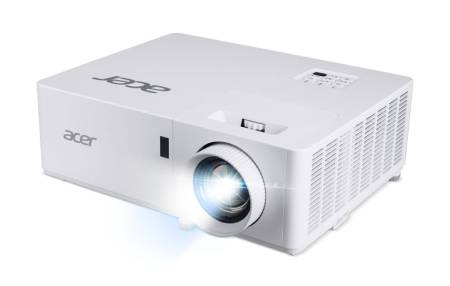 Acer Projector PL6620