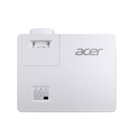 Acer Projector PL6620