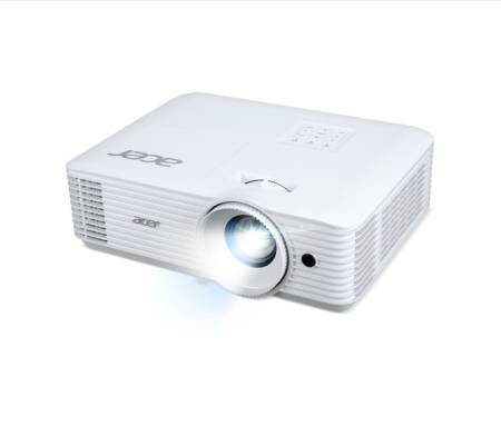 Acer Projector P1258i