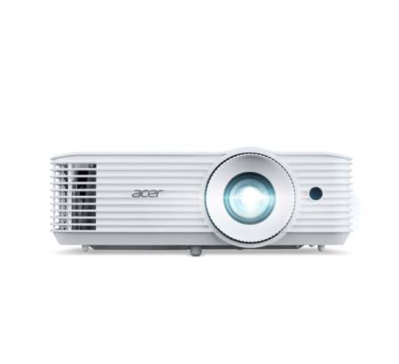 Acer Projector P1258i