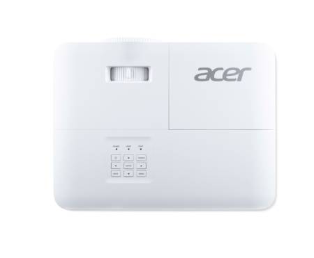 Acer Projector P1258i