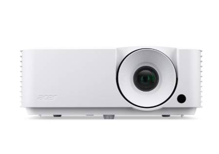 Acer Projector Vero XL2320p