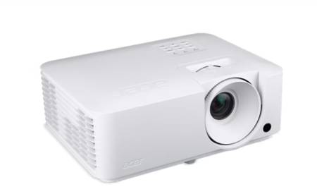 Acer Projector Vero XL2320p