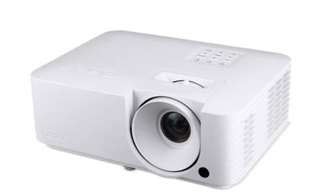 Acer Projector Vero XL2320p
