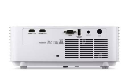 Acer Projector Vero XL2320p