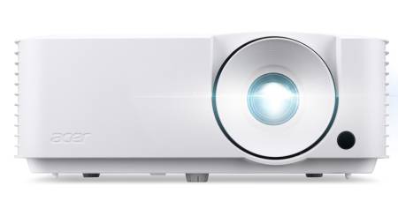 Acer Projector Vero XL2521