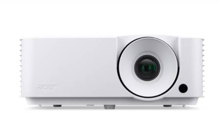 Acer Projector Vero XL2521