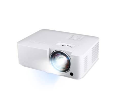 Acer Projector Vero SL2520n
