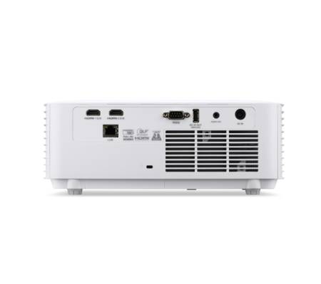 Acer Projector Vero SL2520n