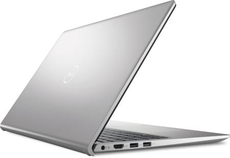 Dell Pro 15 Essential PV15250