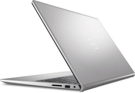 Dell Pro 15 Essential PV15250