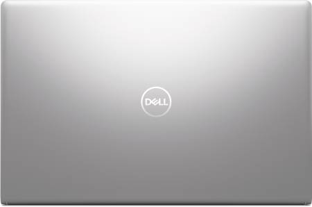Dell Pro 15 Essential PV15250