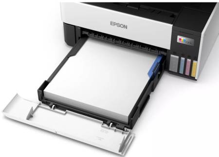 Epson EcoTank L6499 WIFI MFP