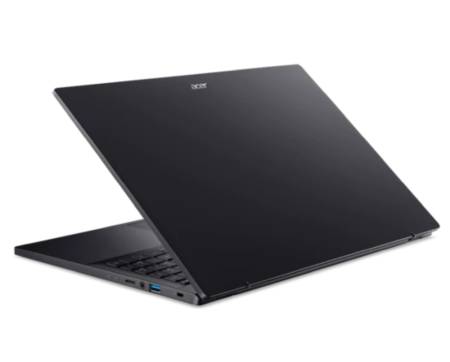 Acer SFG16-71-74R0