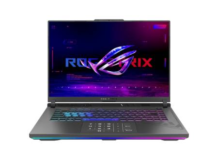 Asus Strix G16 G614PM-RV160