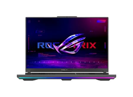 Asus Strix G16 G614PM-RV160