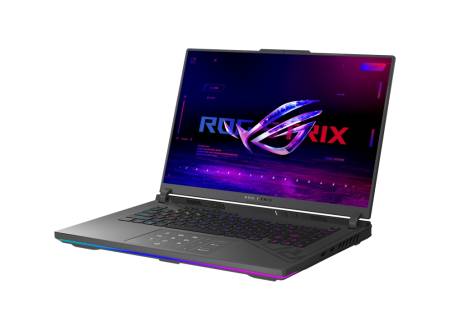 Asus Strix G16 G614PM-RV160