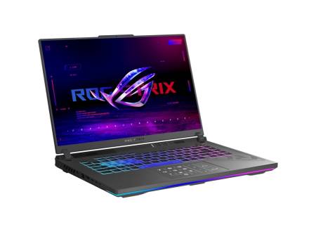 Asus Strix G16 G614PM-RV160