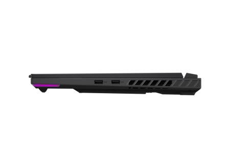 Asus Strix G16 G614PM-RV160