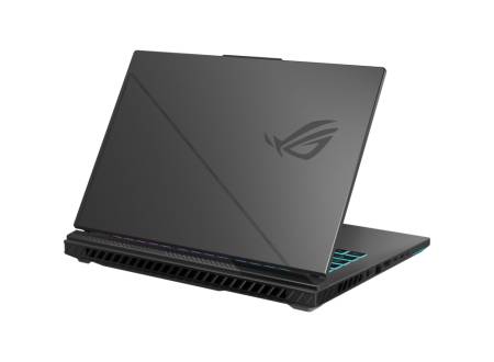 Asus Strix G16 G614PM-RV160