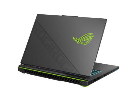 Asus Strix G16 G614PM-RV160
