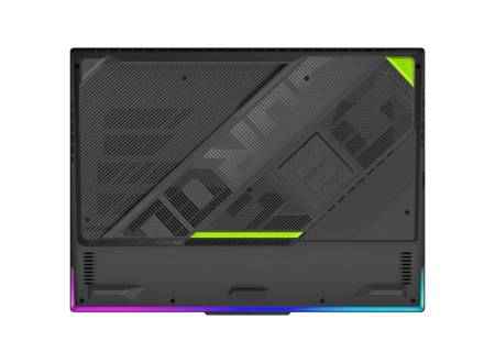 Asus Strix G16 G614PM-RV160