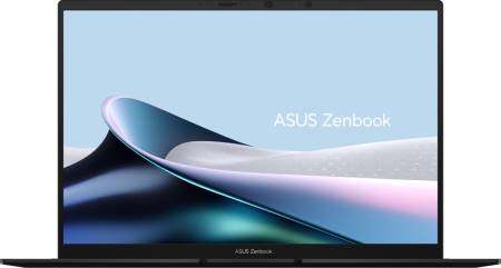 Asus Zenbook UM3406GA-QD008WNA
